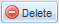 Delete Button