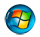 Windows Icon