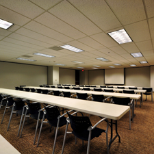 Renaissance Tower - Conference Center Picture