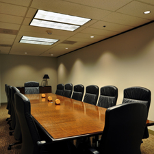 Renaissance Tower - Conference Center Picture
