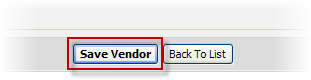 Save Vendor Button Picture